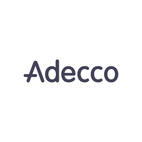 Adecco