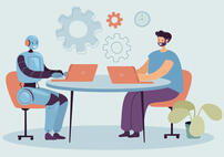 Work Ghosting: Why UK employees are checking out without leaving, and why the Flexibility Gap matters to all companies Work Ghosting: Why UK employees are checking out without leaving, and why the Flexibility Gap matters to all companies