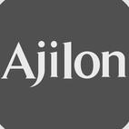 Ajilon