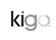 Kigo