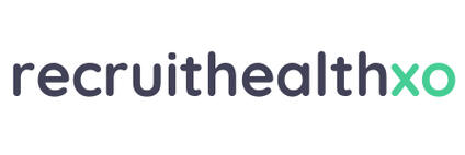 recruithealthxo