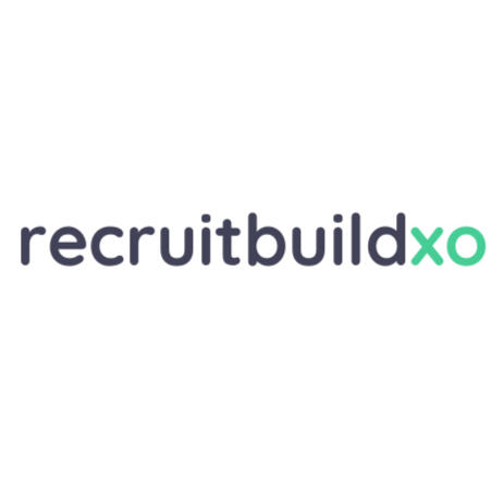 recruitbuildxo